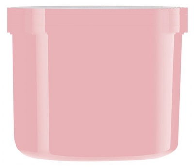 Garancia Étoile U Jour - Recharge Crème de Jour Régénératrice 40 ml