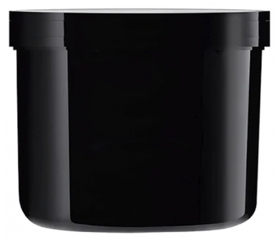 Garancia Étoile a la Belle Echarge Crème Suprême de Nuit