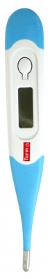 Cooper Torm Therm Flex 10S