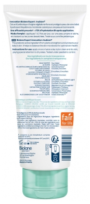 Biolane Crémé Hydratante 75 ml