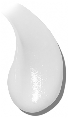 Cerave Sérum Hydratant Acide Hyaluronique Tous Types de Peaux 30 ml