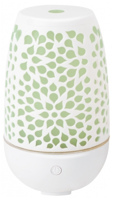 Phytosun Arôms Diffuseur Ultrasonique Zen Color
