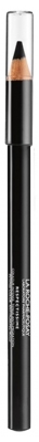 La Roche-Posay Tolériane Crayon Douceur - Couleur : Noir