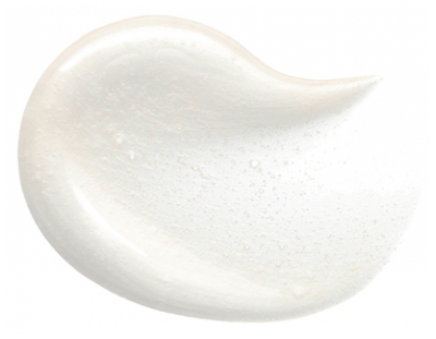 Patyka Anti-Taches Perfect Sérum Correcteur Bio 30 ml
