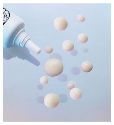 Patyka Age Specific Intensif Combleur Rides Instantané Bio 15 ml