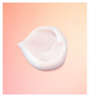 Patyka Lift Essentiel Crème Nuit Réparatrice Jeunesse Bio 50 ml