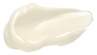 Patyka Nutri Bouche à Bouche Bio 10 ml