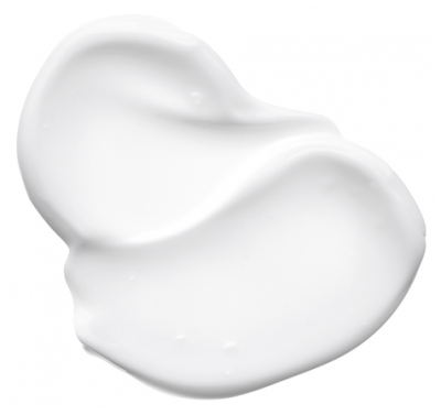 Patyka Nutri Main dans la Main Bio 40 ml