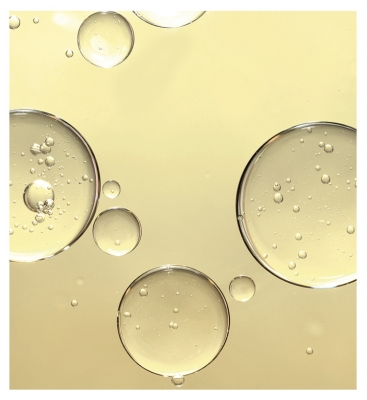 PATYKA Clean Huile Démaquillante Éclair Format Voyage Bio 50 ml