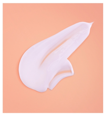 PATYKA Clean Lait Démaquillant Apaisant Format Voyage Bio 50 ml