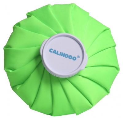 Calindoo Poche à Glace Diamètre 22 cm