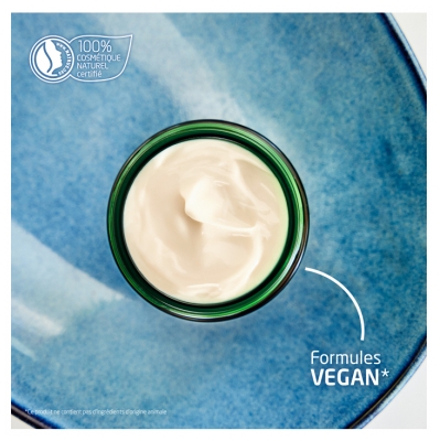 Weleda Crème de Nuit Redensifiante 40 ml