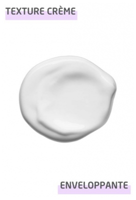 Weleda Baume Mamelons Format 25 ml