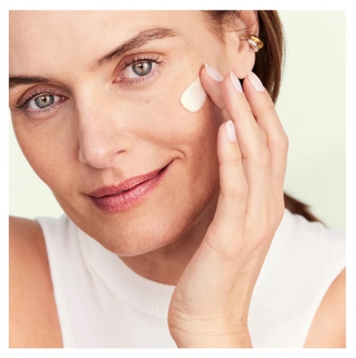 Nuxe Nuxuriance Ultra Crème Anti-Âge Global SPF30 Toutes Peaux 50 ml