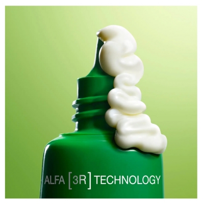 Nuxe Nuxuriance Ultra Soin Ciblé Regard et Lèvres Anti-Âge 15 ml