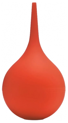 Estipharm Poire à Oreille 41 ml