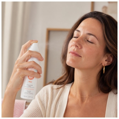 MÊME Eau de Soin Peaux Sensibles 100 ml