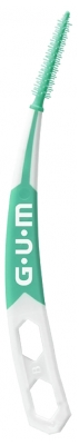GUM Soft-Picks Pro 60 Brossettes