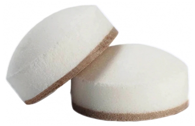 Xylimelts Saveur Menthe Douce 40 Comprimés