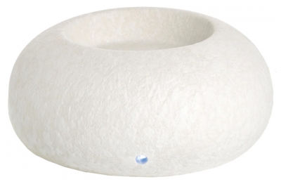 Puressentiel Diffuseur Chaleur Douce Alba