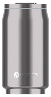 Les Artistes Paris Pull Can'It Canette 280 ml