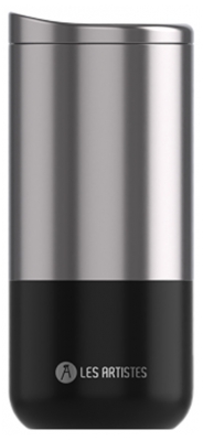 Les Artistes Paris Travel Mug Inox 350 ml