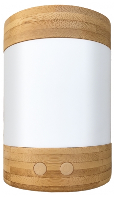 Phytosun Arôms Easygo Diffuseur d'Huiles Essentielles Sans Fil