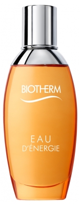 Biotherm Eau d'Énergie 50 ml