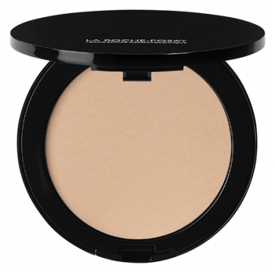 La Roche-Posay Tolériane Correcteur de Teint Poudre Compacte 9,5 g