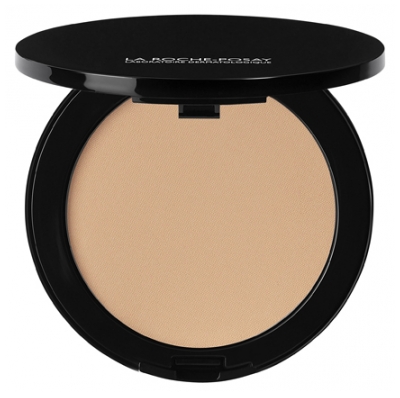 La Roche-Posay Tolériane Correcteur de Teint Poudre Compacte 9,5 g - Teinte : 13 : Beige Sable