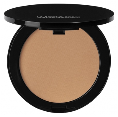 La Roche-Posay Tolériane Correcteur de Teint Poudre Compacte 9,5 g - Teinte : 15 : Doré