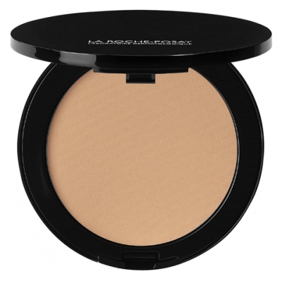 La Roche-Posay Tolériane Correcteur de Teint Poudre Compacte 9,5 g - Teinte : 14 : Beige Rosé