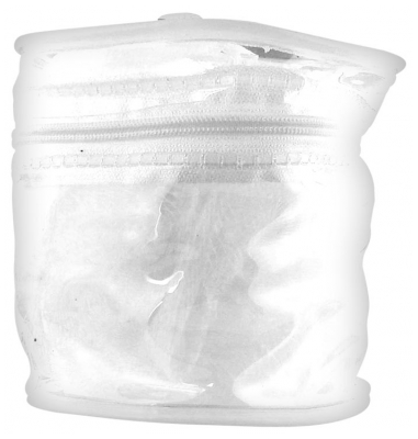 Estipharm Fleurs de Massage Couleurs Assorties - Couleur : Blanc