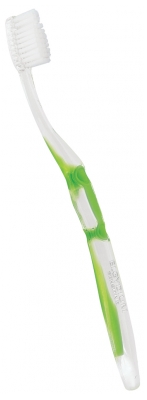 Elgydium Sensitive Brosse à Dents