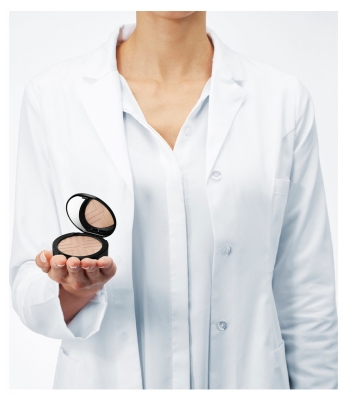 Vichy Dermablend Covermatte Fond de Teint SPF25 9.5 g