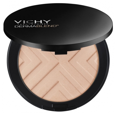 Vichy Dermablend Covermatte Fond de Teint SPF25 9.5 g
