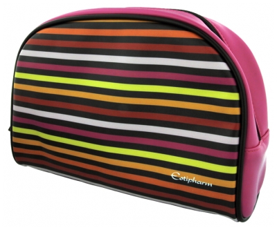 Estipharm Trousse de Toilette