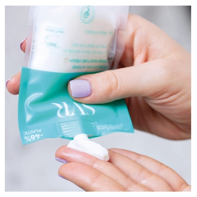 SVR Hydraliane Crème Hydratante 50 ml