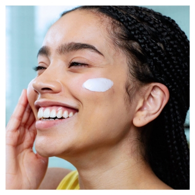 SVR Hydraliane Crème Hydratante 50 ml