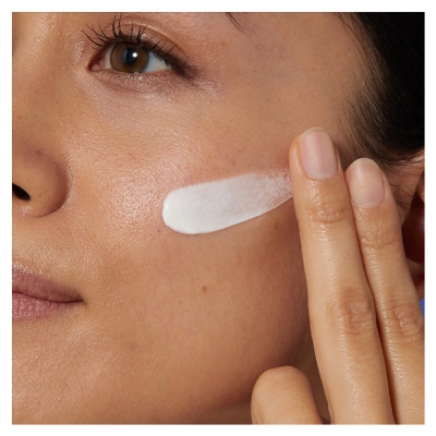Cerave Crème Hydratante Visage SPF50 Peaux Normales à Sèches 52 ml
