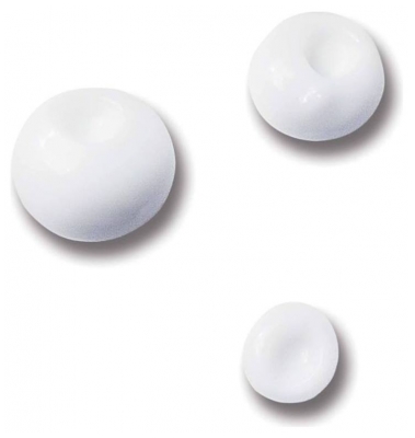 The Skin Pharmacist Hydra Boost Crème Réductrice de Pores Hydratante Peaux Normales à Grasses 40 ml