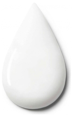 The Skin Pharmacist Hydra Boost Crème Nourrissante Aux Probiotiques Peaux Sèches et Sensibles 50 ml