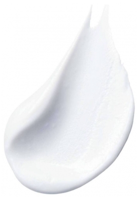 The Skin Pharmacist Hydra Boost Soin du Corps Ultra-Hydratant Peaux Sèches 200 ml