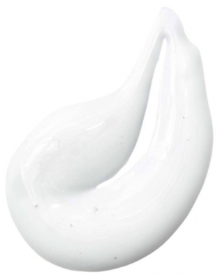 The Skin Pharmacist City Detox Crème de Jour Anti-Pollution Hydratante SPF30 50 ml