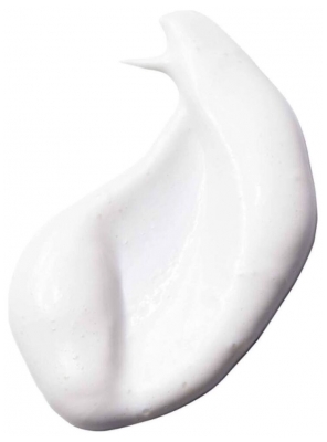 The Skin Pharmacist Age Active Crème Anti-Taches SPF15 50 ml