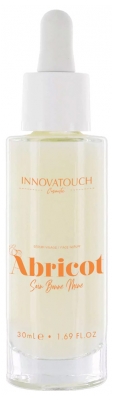 Innovatouch Abricot Sérum Visage Soin Bonne Mine 30 ml