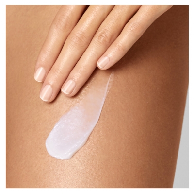 Biotherm Biovergetures 150 ml
