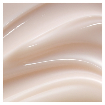 Biotherm Biovergetures 150 ml