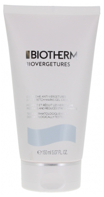 Biotherm Biovergetures 150 ml