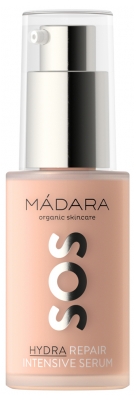 Madara Sos Hydra Repair Intensive Sérum 30 ml